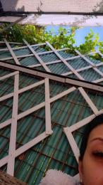 _Mady_ webcam cam4 model stream image