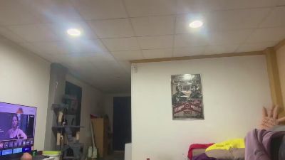 Dilan__bob webcam cam4 model stream image