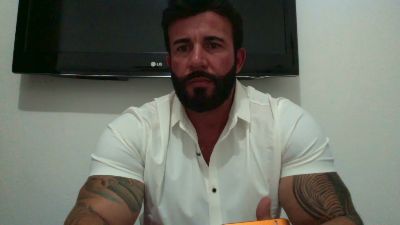 guto356 webcam model stream image