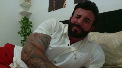 guto356 webcam model stream image