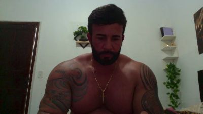 guto356 webcam model stream image