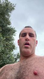 Petitesuisse webcam cam4 model stream image