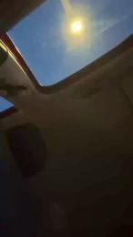 Petitesuisse webcam model stream image