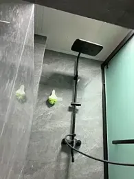 xx132546 webcam model stream image