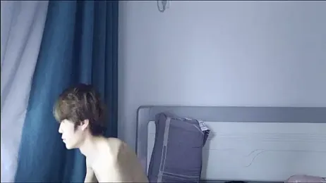 Stuffy-111 webcam model stream image