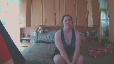 hotwife2026 webcam model stream image