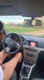 vincedu86hot webcam model stream image