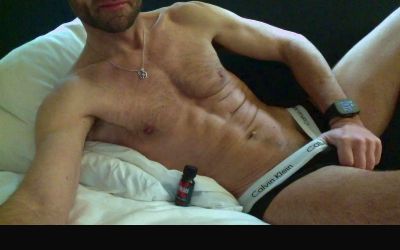 manchestman2 webcam model stream image