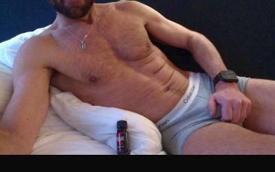 manchestman2 webcam model stream image