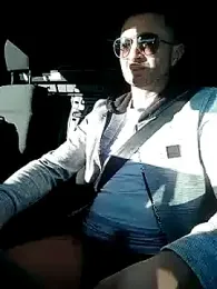 zzrkx webcam model stream image