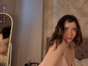 Vanessa-Walters webcam model stream image