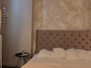 Vanessa-Walters webcam model stream image