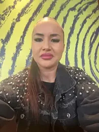 beautydiamond webcam model stream image