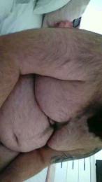 Rgg770 webcam cam4 model stream image