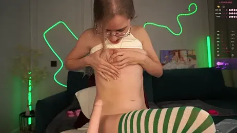 anna54784 webcam stripchat model stream image