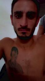 jeque6 webcam model stream image