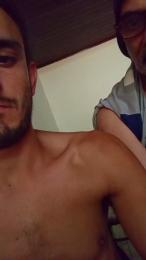 jeque6 webcam cam4 model stream image