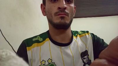 jeque6 webcam cam4 model stream image