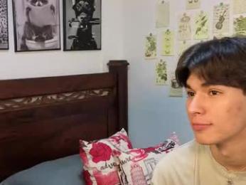 patri_ck_villa webcam model stream image