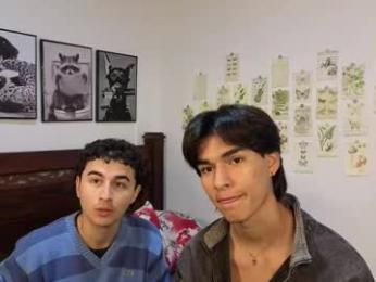 patri_ck_villa webcam model stream image