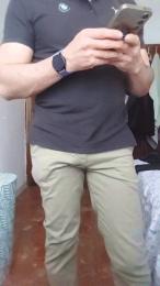 Arthurpratp webcam cam4 model stream image