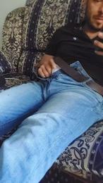 Arthurpratp webcam cam4 model stream image