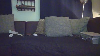 ErolDutch webcam model stream image