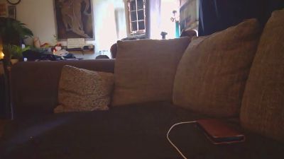 ErolDutch webcam model stream image