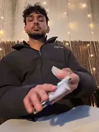 Gipsyboysteve webcam stripchat model stream image