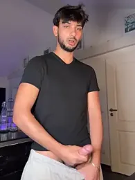 Gipsyboysteve webcam stripchat model stream image