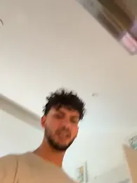 Gipsyboysteve webcam model stream image