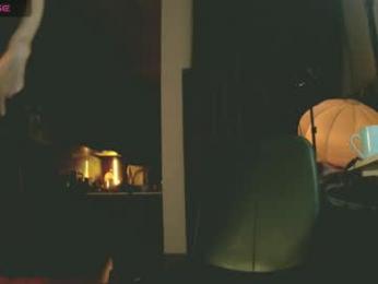 eva_quagmire webcam chaturbate model stream image