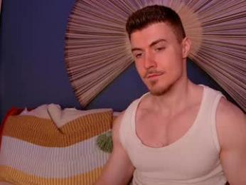 eddieds webcam model stream image