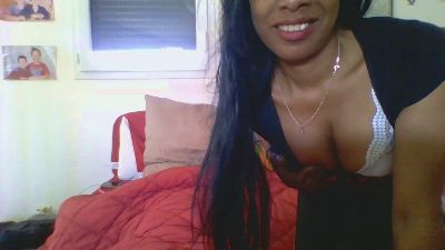 ritonledjnalia webcam model stream image