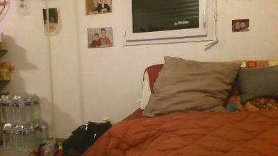 ritonledjnalia webcam model stream image