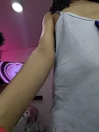 TheKing6ix9ine69 webcam model stream image