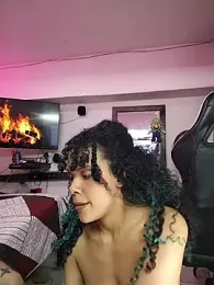 TheKing6ix9ine69 webcam stripchat model stream image