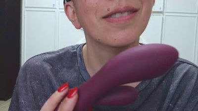 yaoibl webcam cam4 model stream image