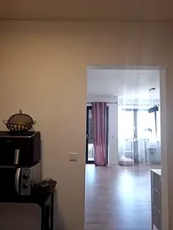 JUJUICY- webcam model stream image