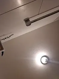 JUJUICY- webcam model stream image