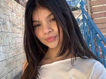 SolHill webcam model stream image