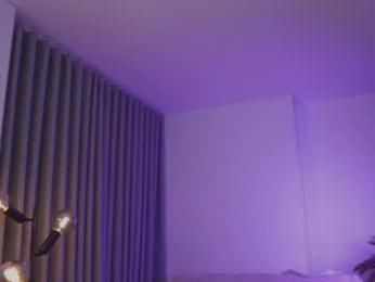 annieguzman_ webcam chaturbate model stream image