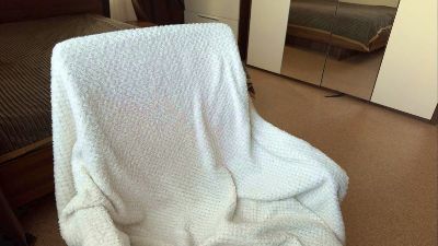 TinaScarlet webcam cam4 model stream image