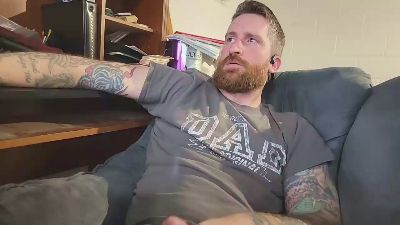 hypnoman69420 webcam model stream image