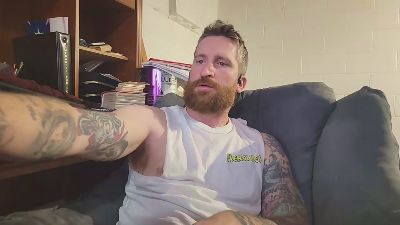 hypnoman69420 webcam cam4 model stream image