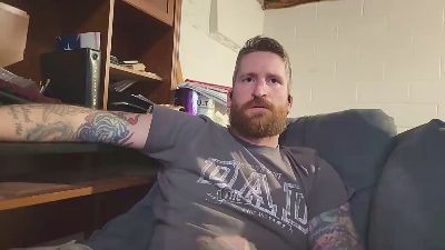 hypnoman69420 webcam model stream image