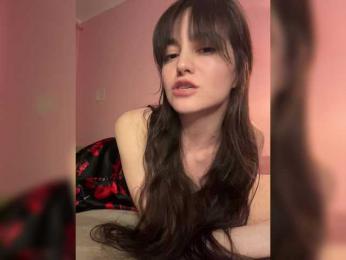 -fatal- webcam model stream image