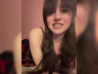 -fatal- webcam model stream image