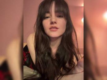 -fatal- webcam model stream image