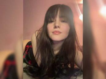 -fatal- webcam model stream image